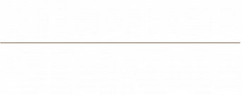 Mildred Pierce logo