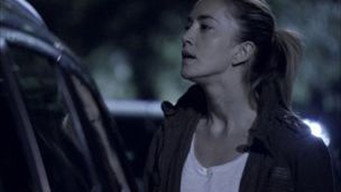 第11話：Episode 11