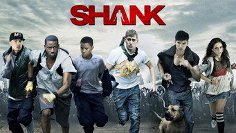 Shank (2010)