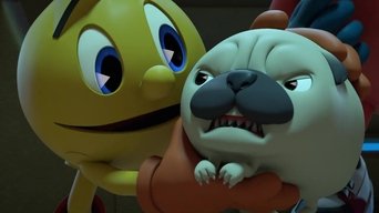 Cena de O substituto do Dr. Buttocks