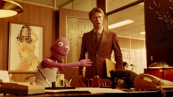 Episode 4 — Waterworld