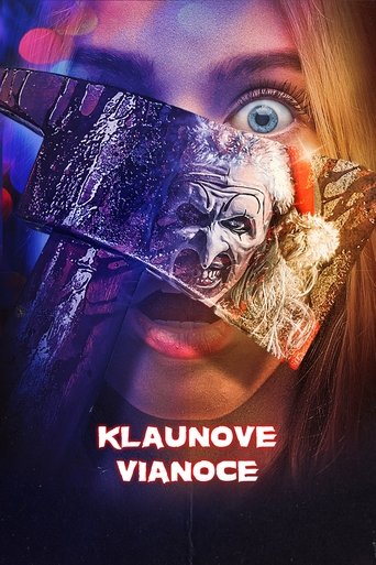 Klaunove Vianoce