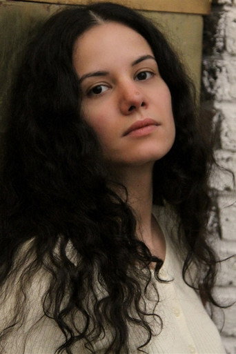 Hinda Abdelaoui