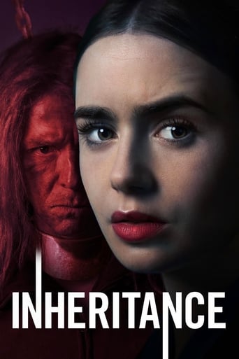 Inheritance - Full Movie Online - Watch Now!
