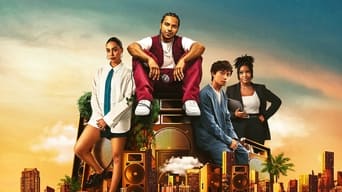 Neon (2023) 予告編