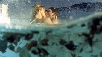 #5 The Sea
