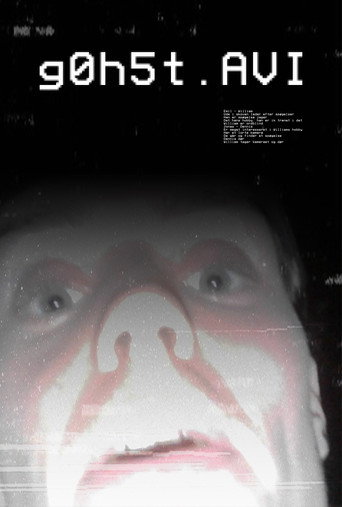 g0h5t.AVI