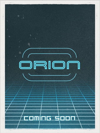 Orion