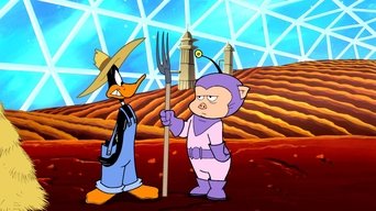 Cena de Episódio 16