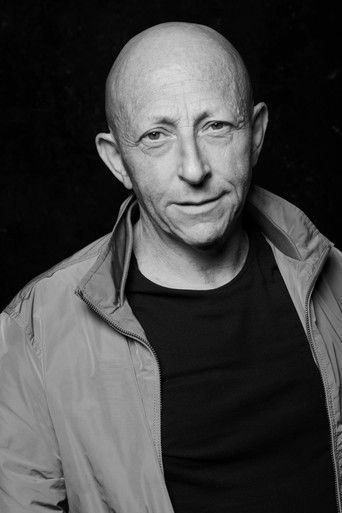 Beaux et courageux (1997)