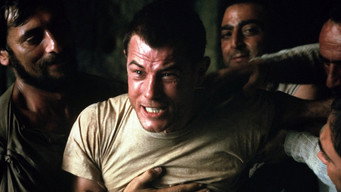 #18 Опівнічний експрес