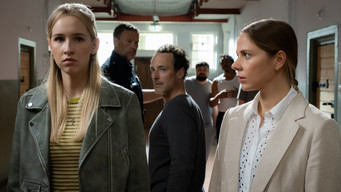 Episode 3 — Episode 3