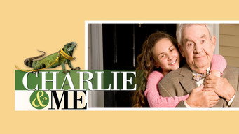 #13 Charlie & Me