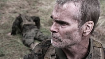 Cena de O desaparecimento