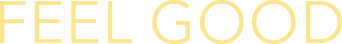 Feel Good logo