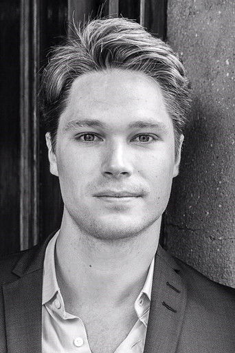 Foto de Kai Luke Brummer