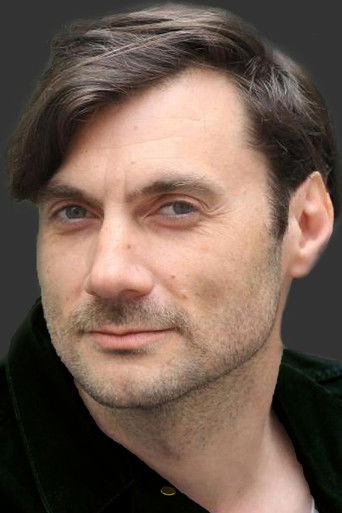 Foto de Branko Jordan