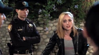 Galeria 3 - Secretas intenciones