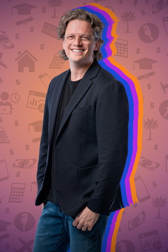 McSween