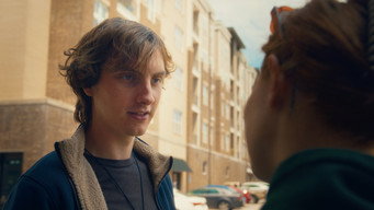 Don't (2026)