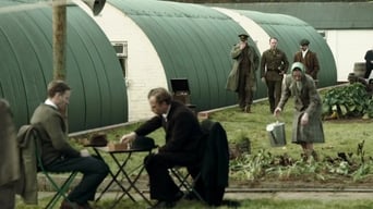 Galeria 2 - El último testigo