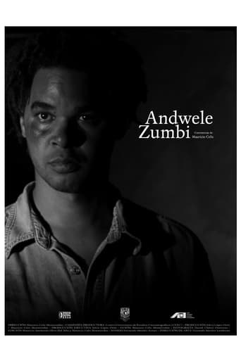 Andwele/Zumbi