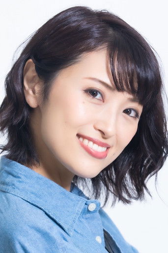 Foto de 今井麻夏