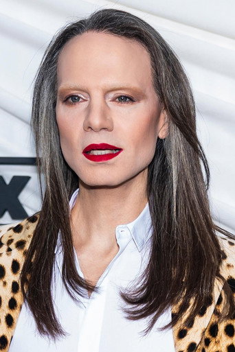 Jordan Roth