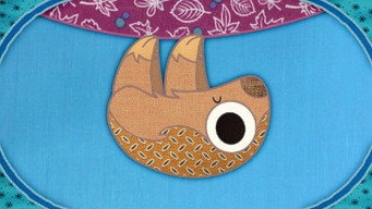 Sloth