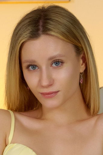 Foto de Lily Blossom