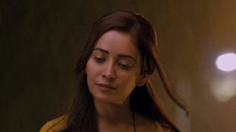 Episode 11 — Apna Bhi Ho Jaayega &ndash; Divorce!!