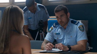 Home and Away T38E68
