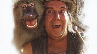 Pápa Piquillo (1998)