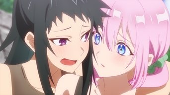 Cena de Momentos de alegria no rio!