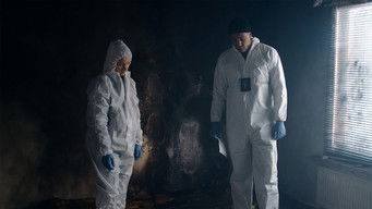 Episodio 7 — Episodio 7