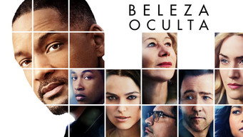 Cena 6 de Beleza Oculta