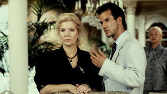 Episode 1 — Episode 1