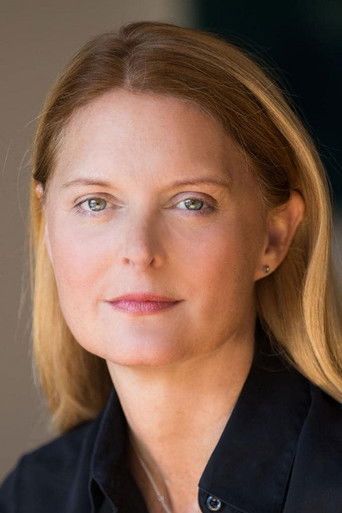 Foto de Annemette Andersen