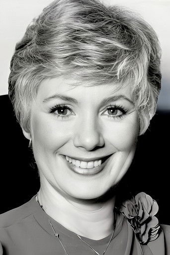 Foto de Shirley Jones