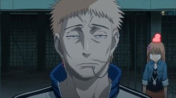 Episode 41