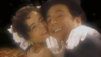 Cena de Mamãe Subiu No Telhado