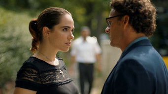 Episode 10 — Episode 10