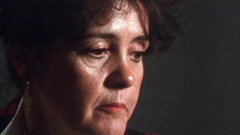 When Women Kill (1994)