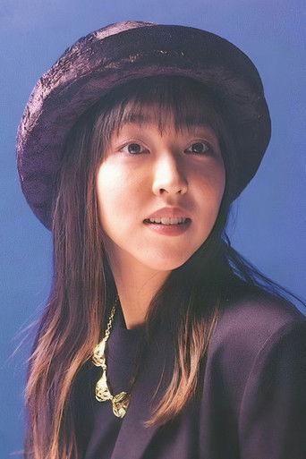 Minami Takayama — photo 4