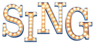 Sing logo