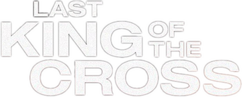 Last King of the Cross logo
