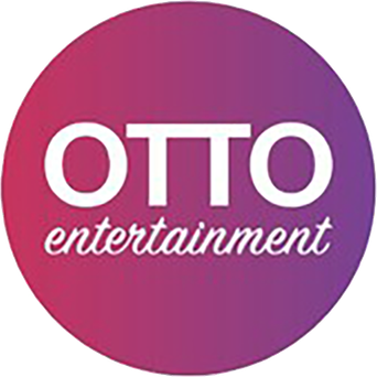 OTTO Entertainment