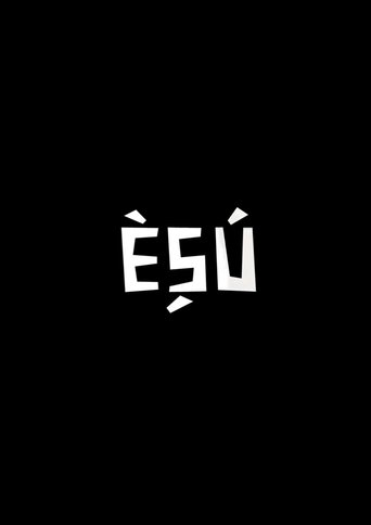 Exú (2023)