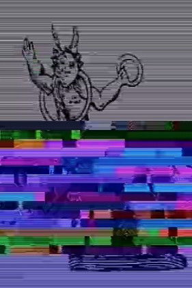 Zijkfijergijok (2002)