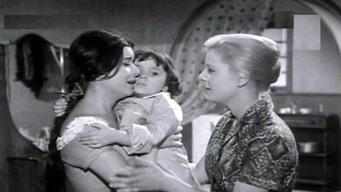 The Seven Daughters (1961)
